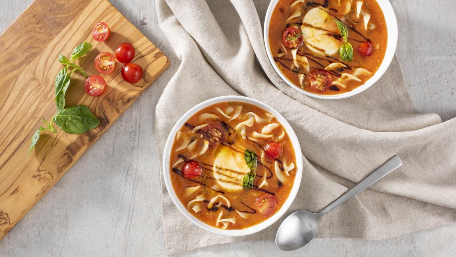 CAPRESE_TOMATO_NOODLE_SOUP_1600x900
