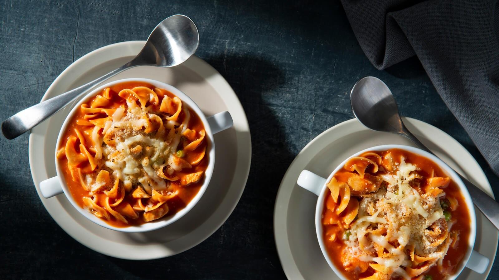 Chicken-Parmesan-Soup-020-16x9