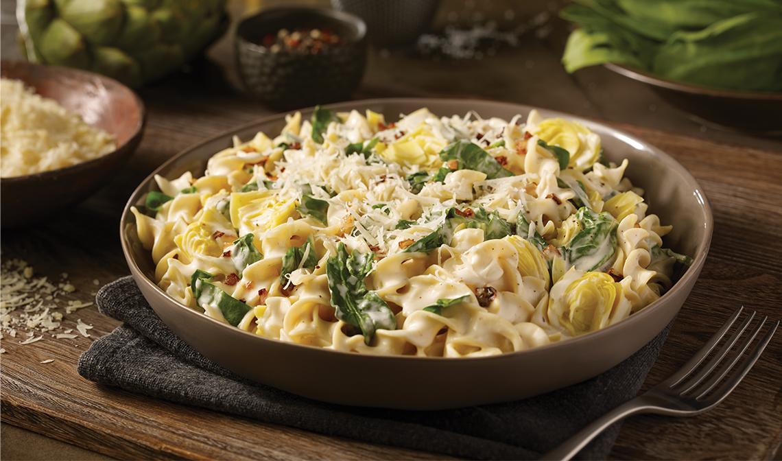 Creamed-Spinach-and-Artichoke-1140x672 (1)