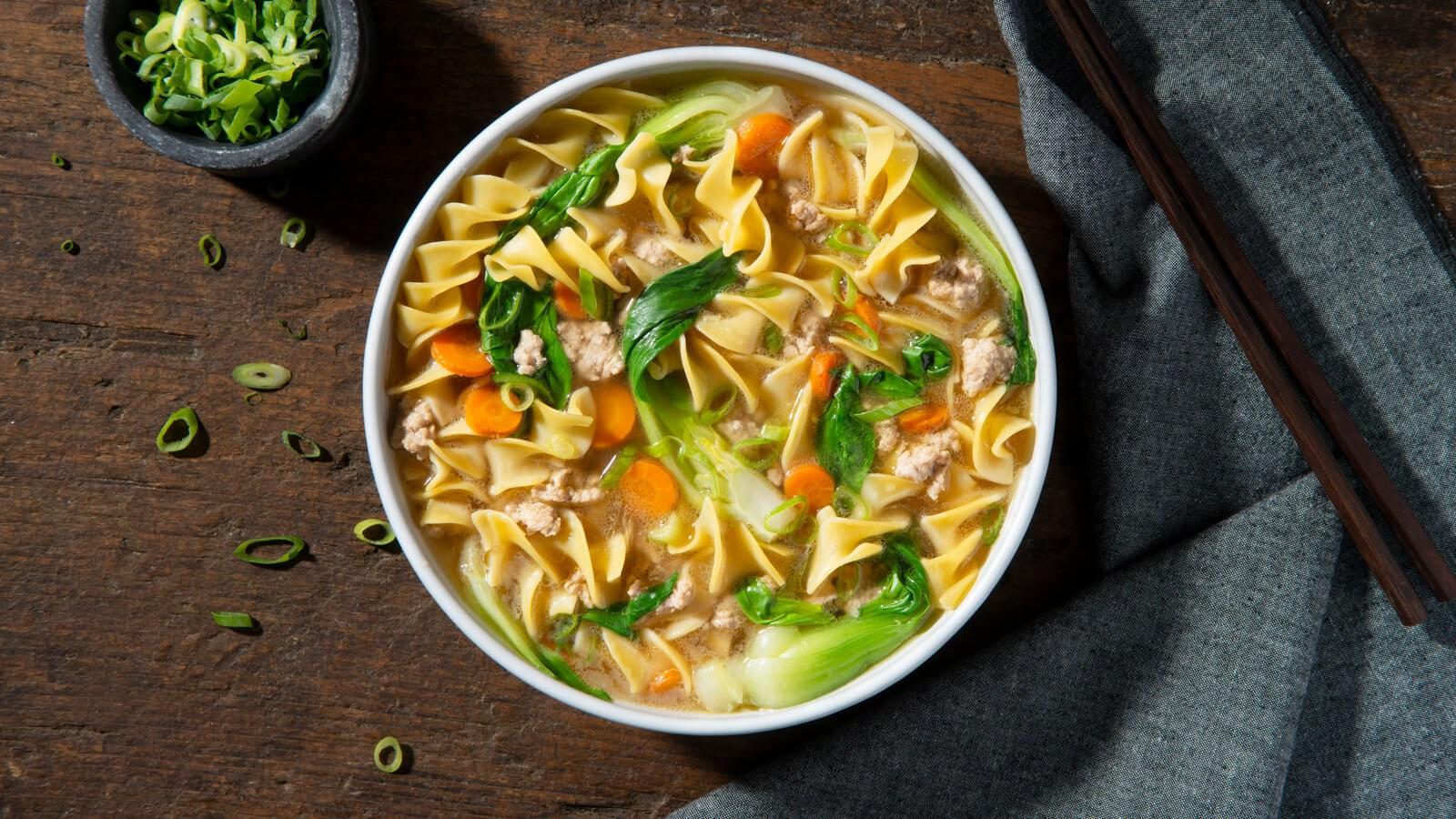 Deconstruction-Wonton-Noodle-Soup-062-16x9