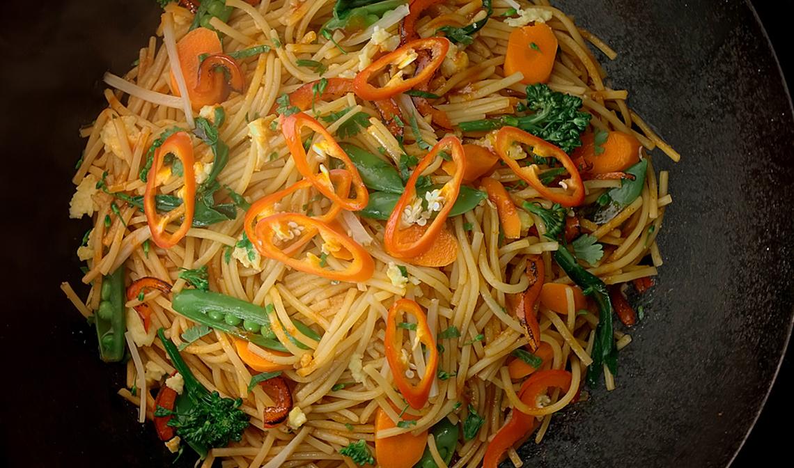 Dragon-Noodles-1140x672