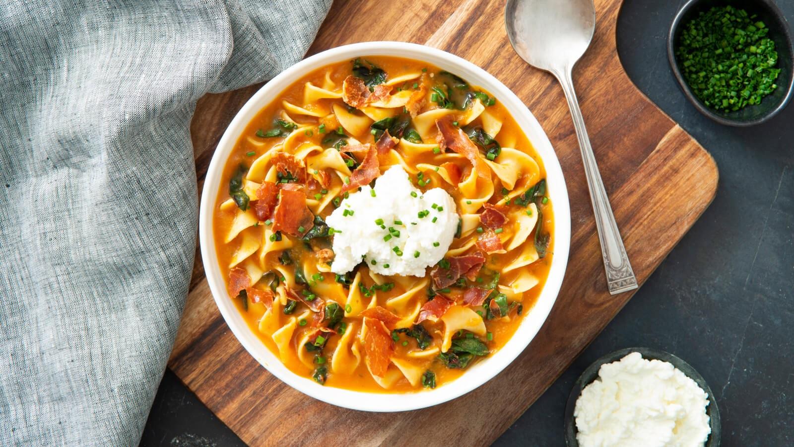 Hearty-Pumpkin-Soup-024-16x9