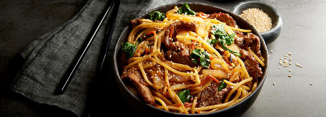 KoBeefBulgolgi_1248x448