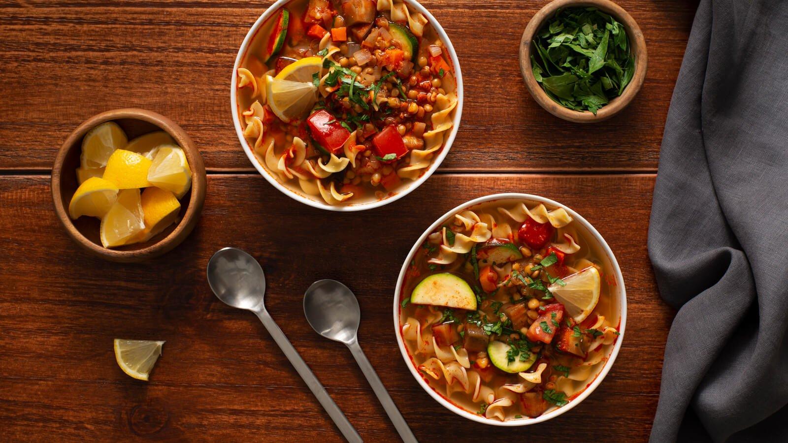 Lentil-Harissa-Noodle-Soup-026-16x9