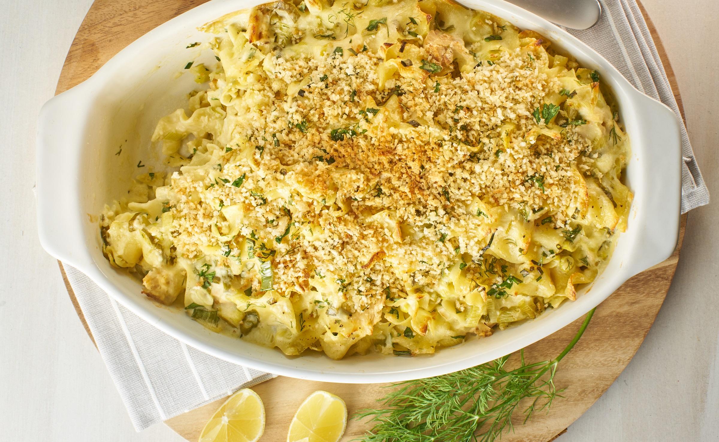 LightN Fluffy Lemony Herbed Tuna082_ret2