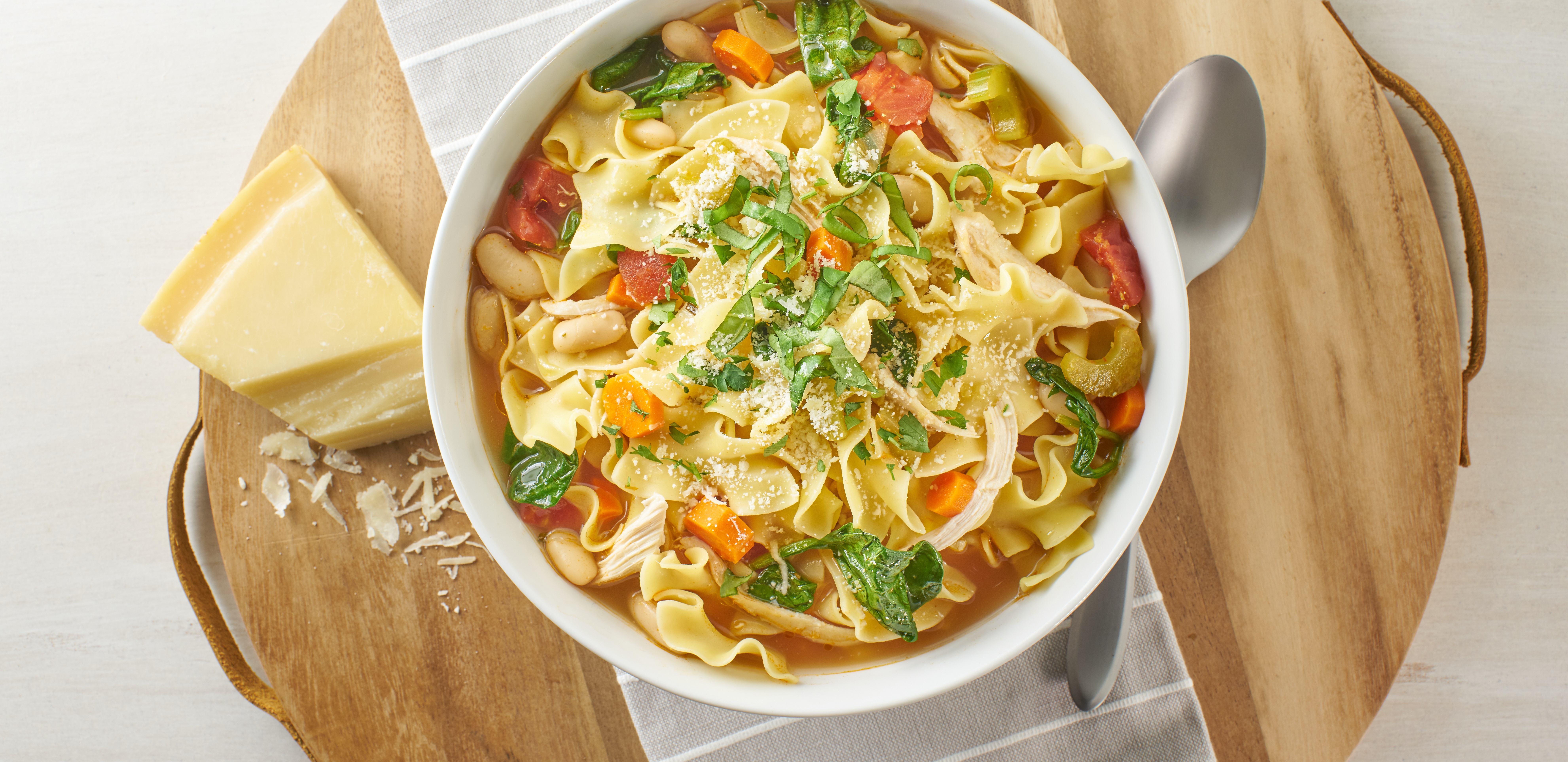 LightNFluffyMinestrone057