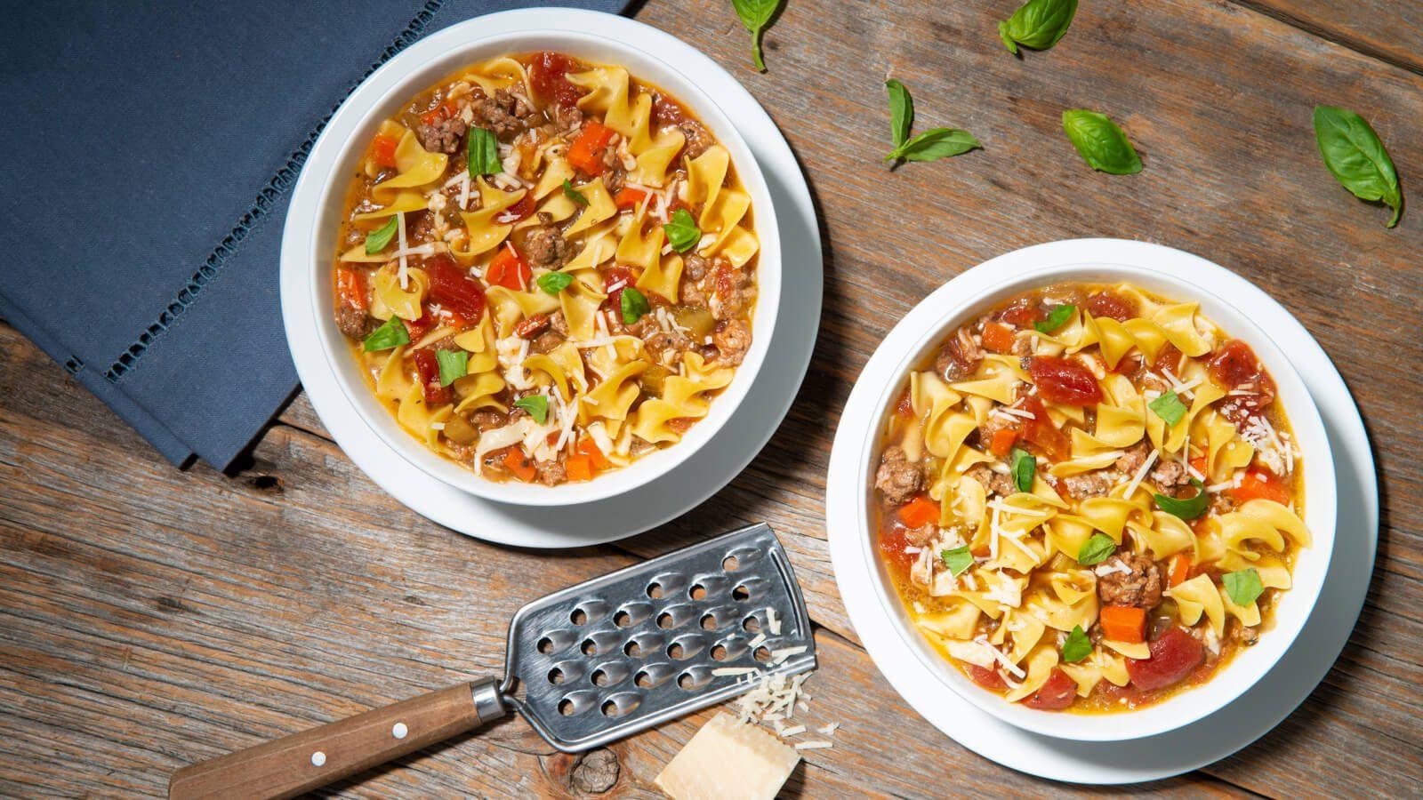 Meaty-Lasagne-Noodle-Soup-046-16x9