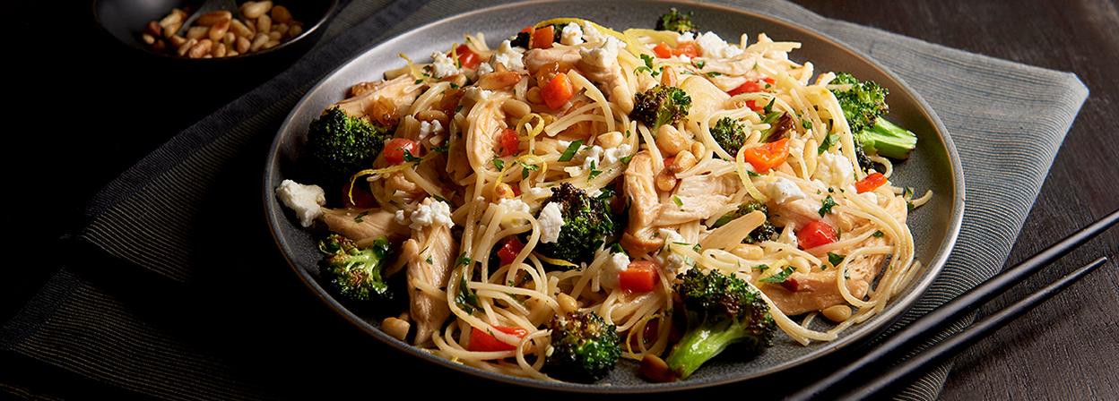 No-Yolks_Charred-Broccoli-Roasted-Peppers-and-Pine-Nuts1248x448