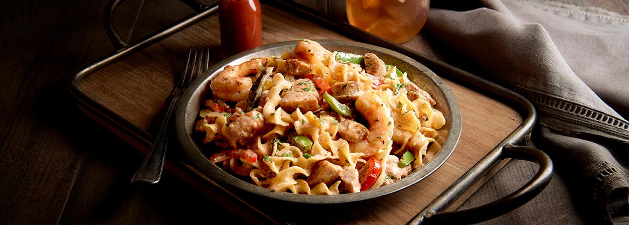 No-Yolks_Creamy-Cajun-Noodles_1248x448