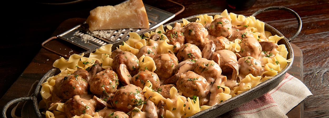 NoYolks_Chicken-Marsala-Meatballs_1248x448