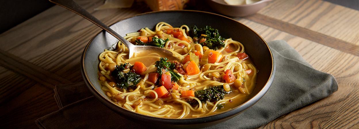 NoYolks_Lentil-Kale-and-Quinoa-Soup_1248x448