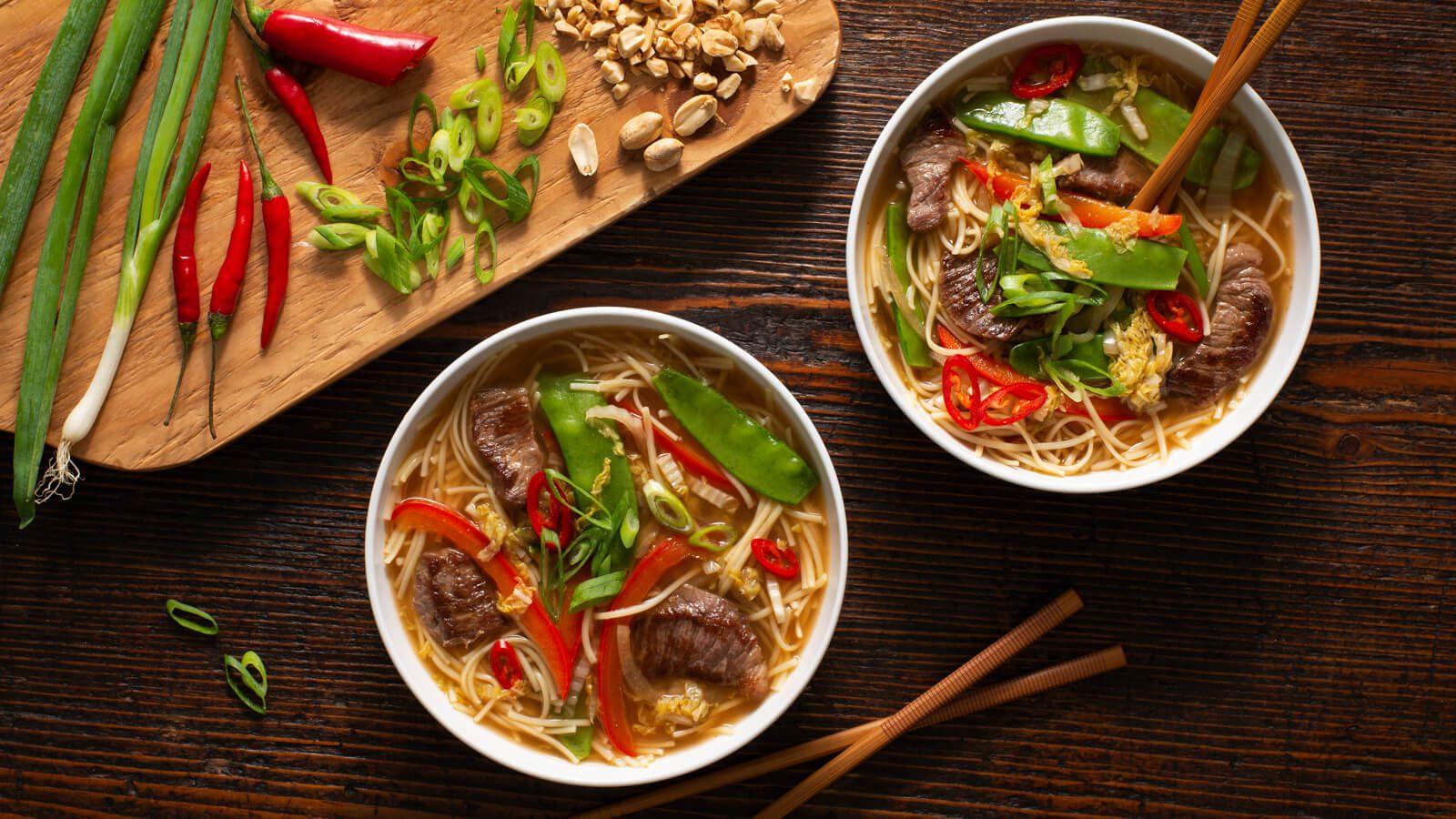 Shanghai-Beef-Noodle-Soup-016-16x9