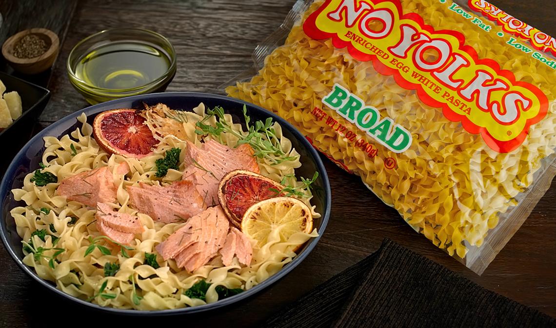 Slow-Roasted-Salmon-1140x672