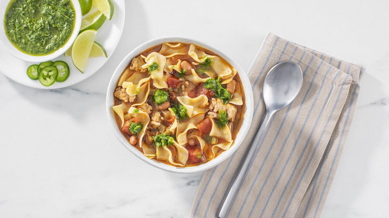 TURKEY_BEAN_CHILI_AND_NOODLE_SOUP-016_1600x900