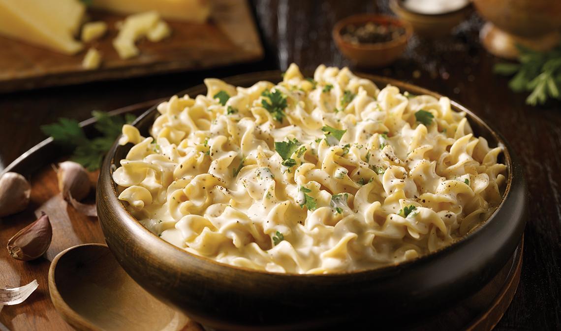cheese-noodles-1140x672