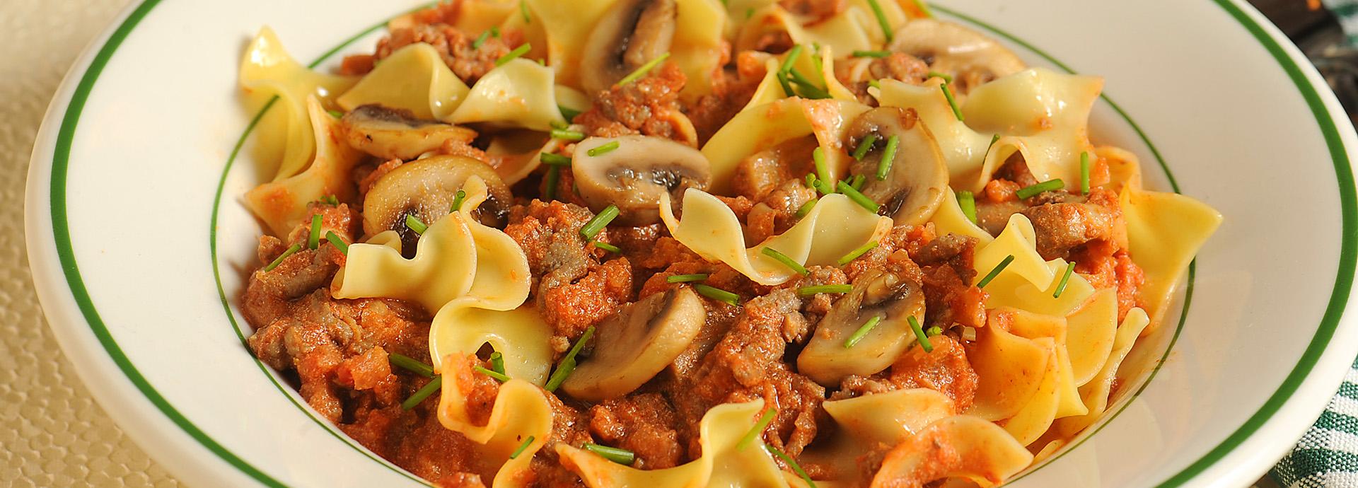 rp_30_Minute_Beef_Goulash