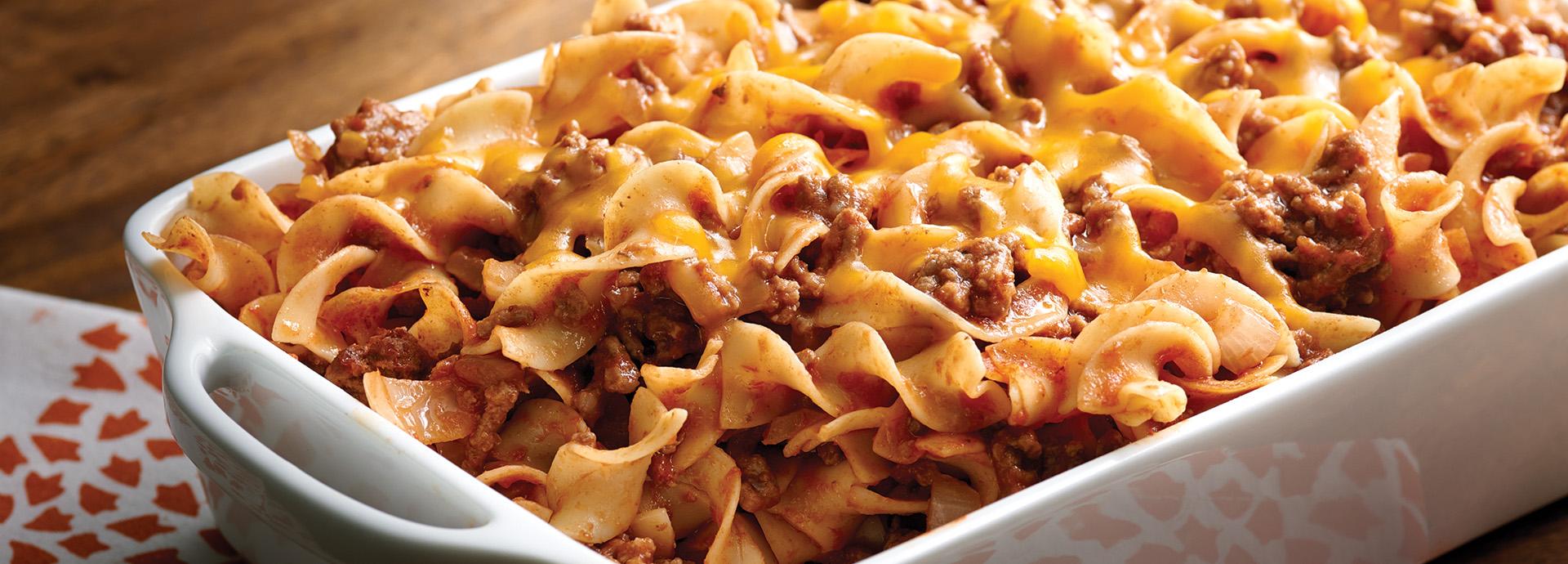rp_Beef_Noodle_Casserole_v2