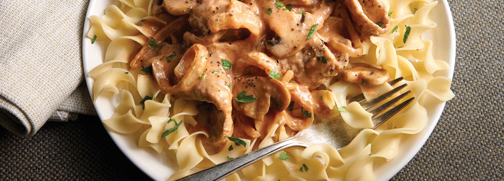 rp_Beef_Stroganoff_overNoodles