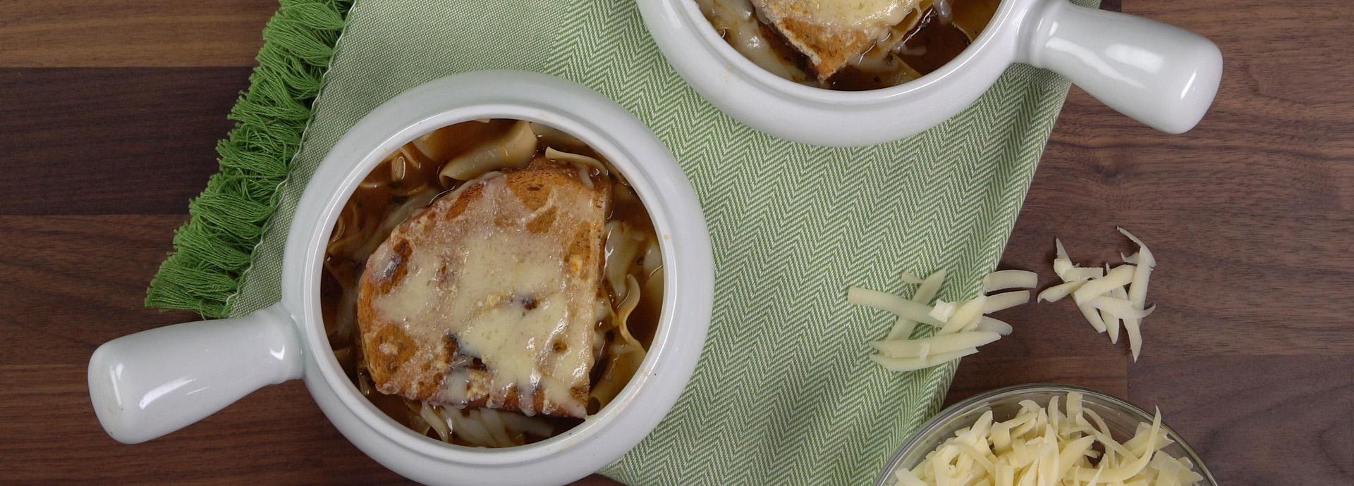 rp_CheesyFrenchOnionSoup_NoodleBowls