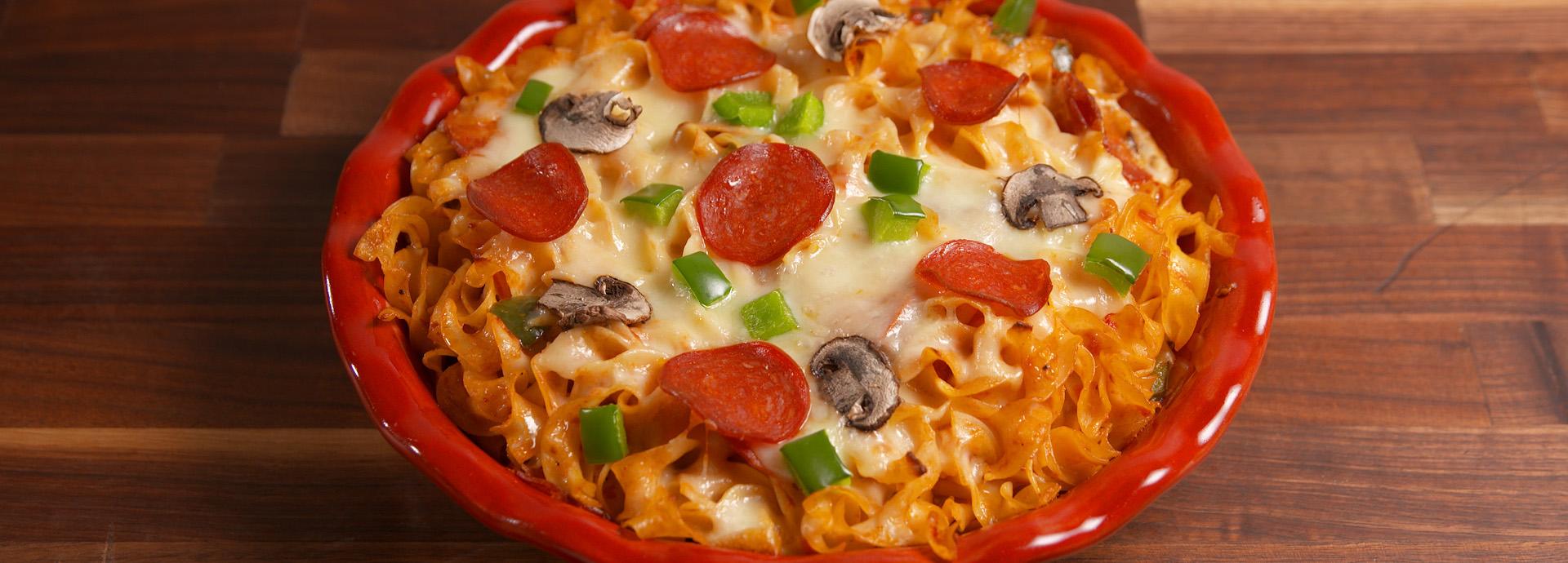 rp_Cheesy_Noodle_Pizza_v1