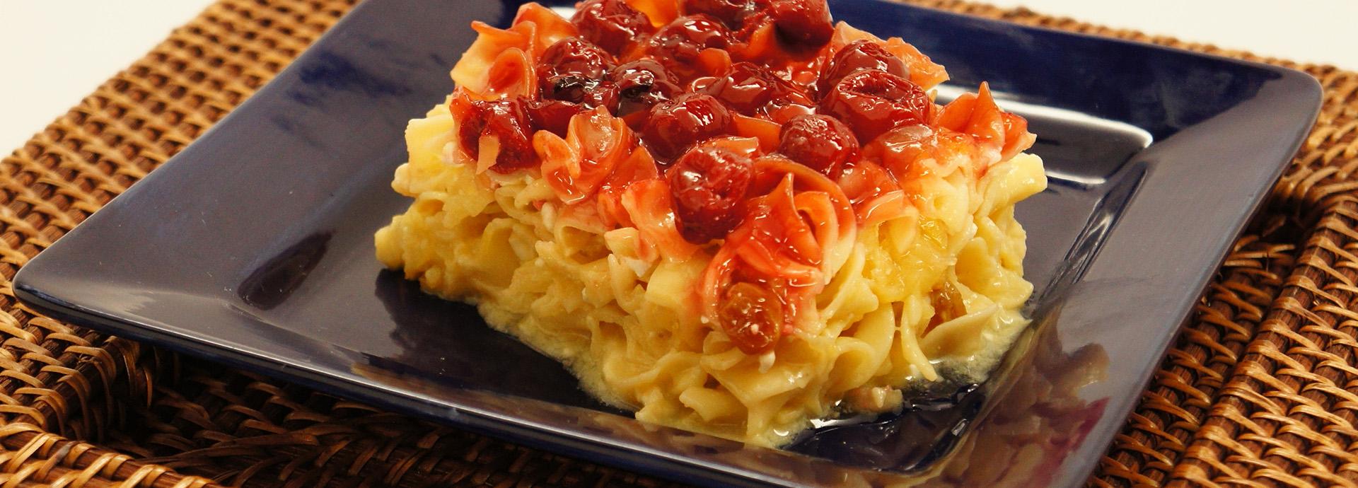 rp_Cherry_Topped_Kugel