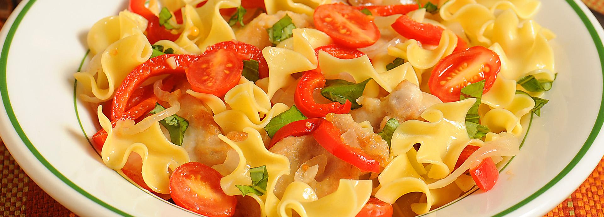 rp_Chicken_Harvest_Dinner_with_Noodles