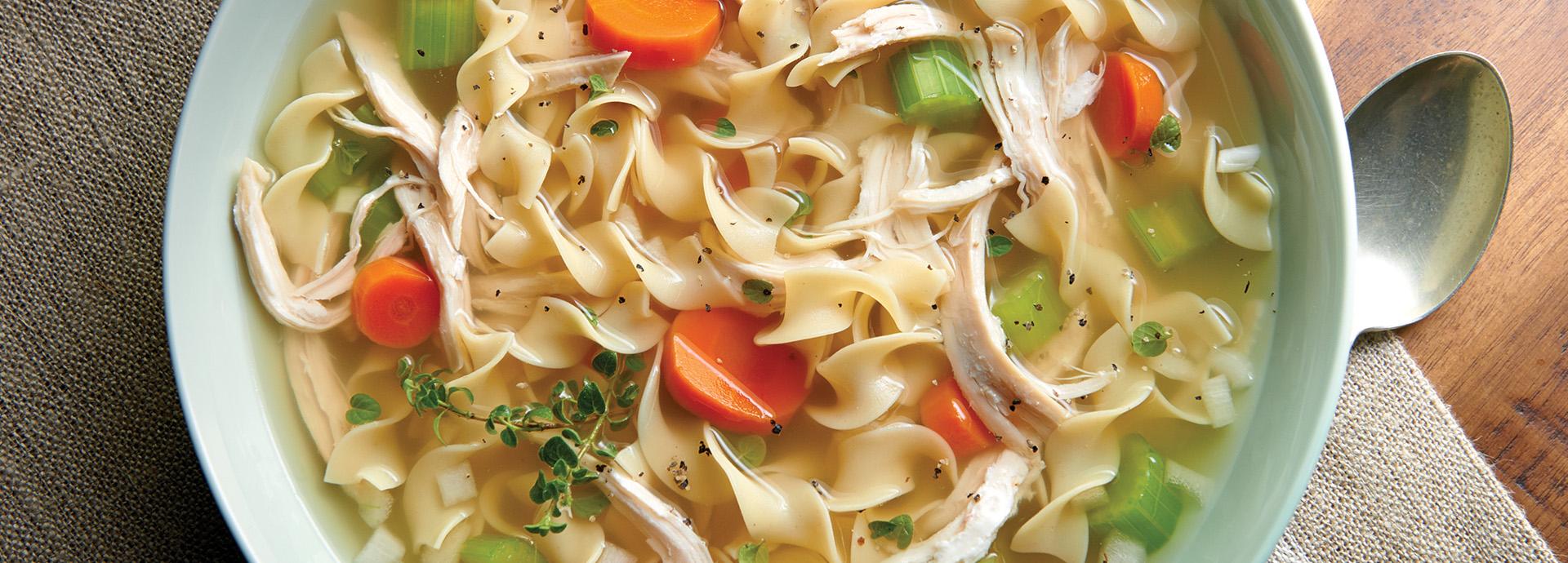 rp_Chicken_Noodle_Soup_withNoodles