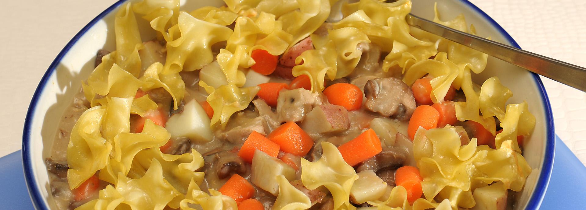 rp_Chicken_Pot_Pie_with_Noodles_One