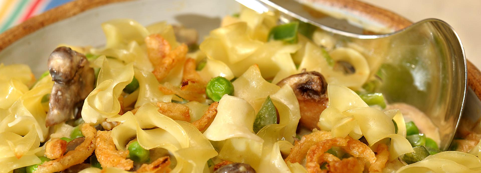 rp_Classic_Tuna_Noodle_Casserole