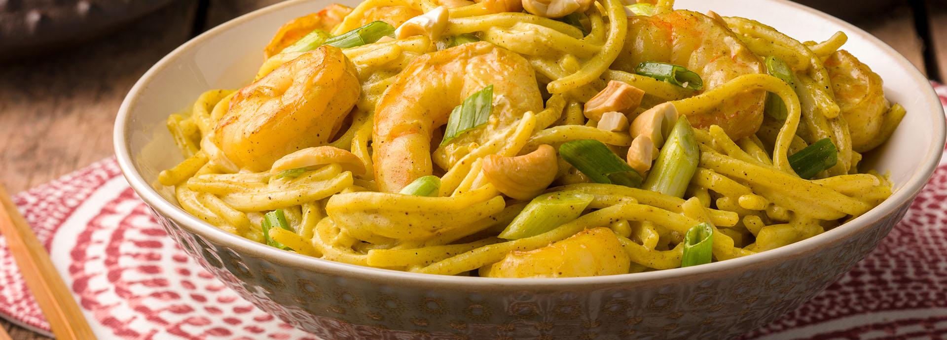 rp_Coconut_Curry_Shrimp_StirFry