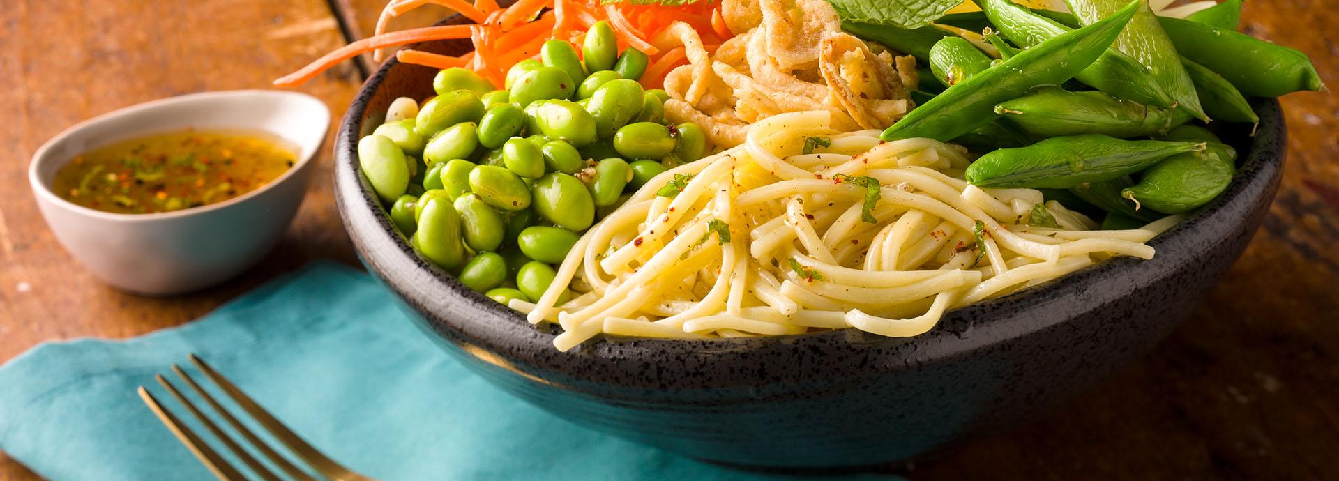 rp_Cold_Vegetable_Noodle_Bowl