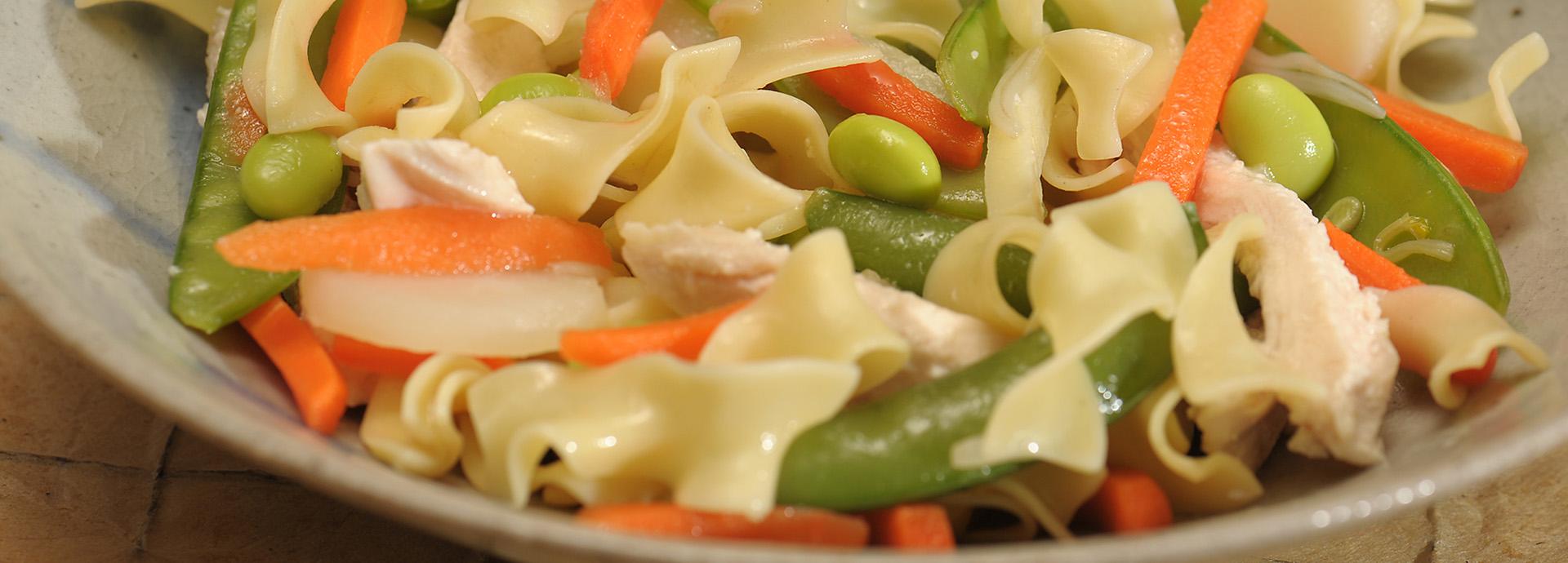 rp_Five-Ingredient_Asian_Chicken_Salad