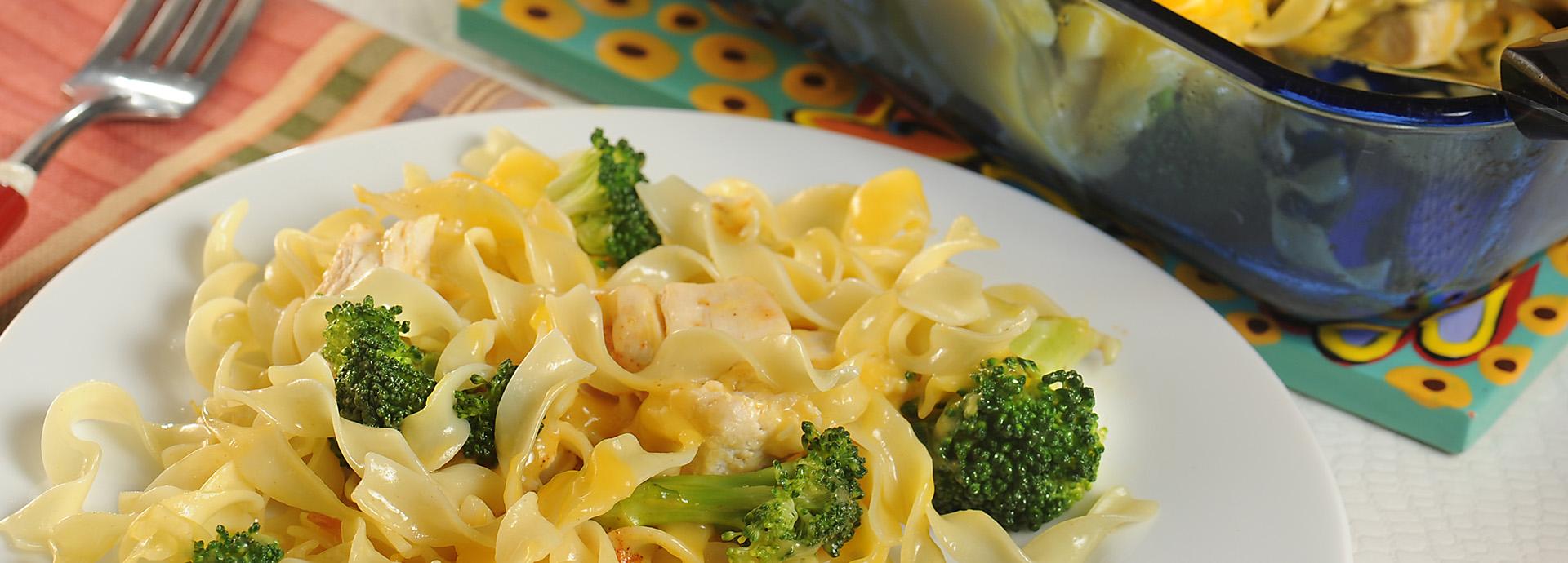 rp_Five-Ingredient_Chicken_NoodleLasagna