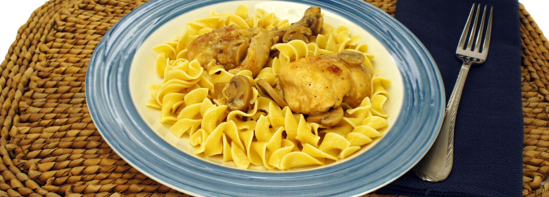 rp_Fricasseed_Chicken_withNoodles