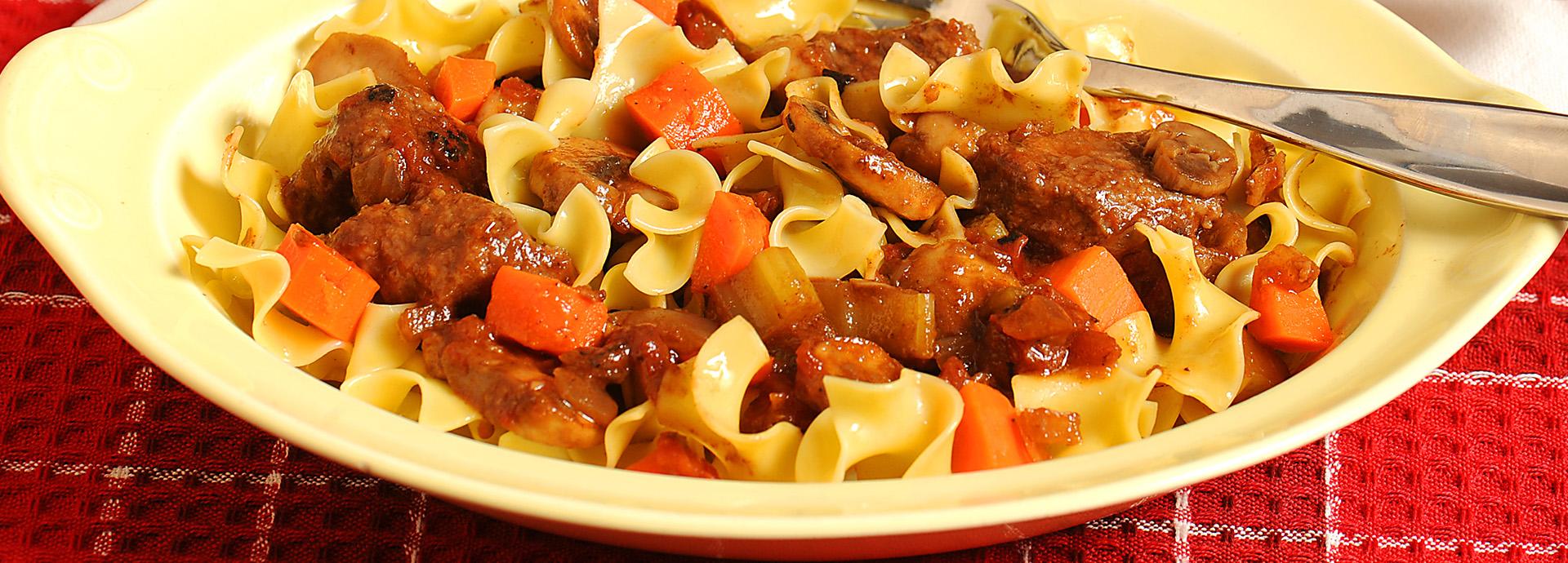 rp_Holiday_Beef_Stew_with_Noodles