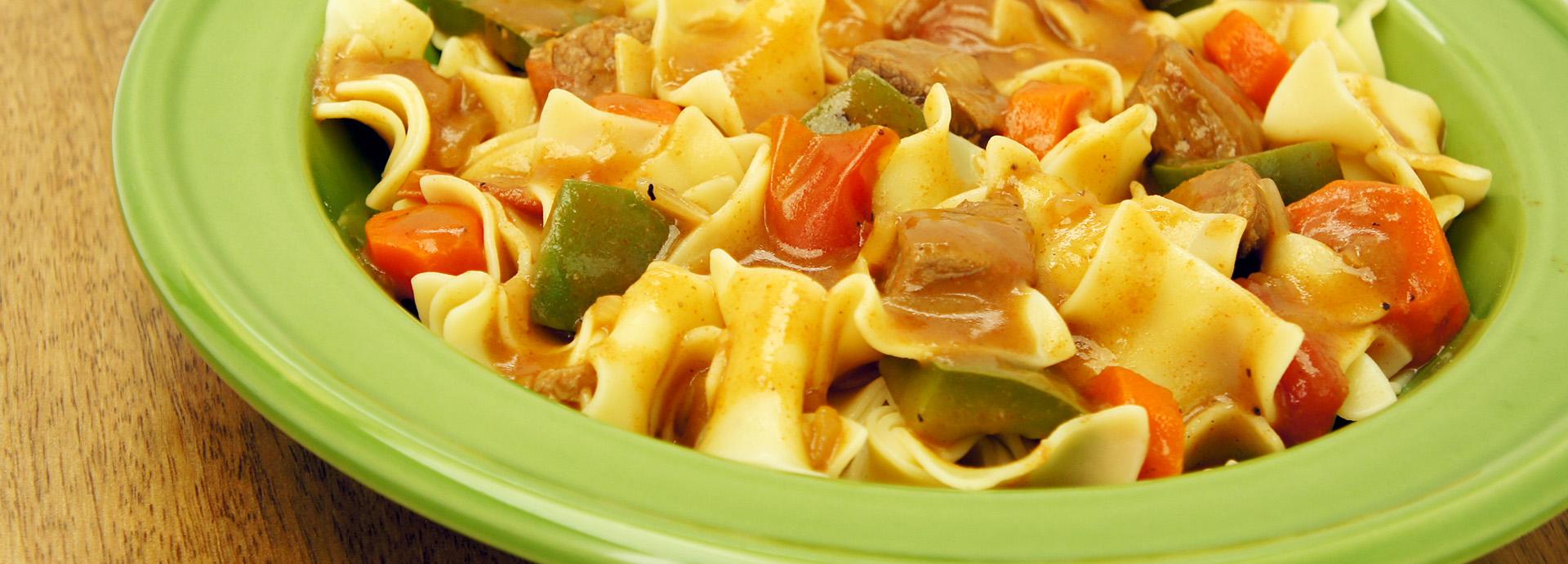 rp_Hungarian_Beef-or-Veal_Goulash