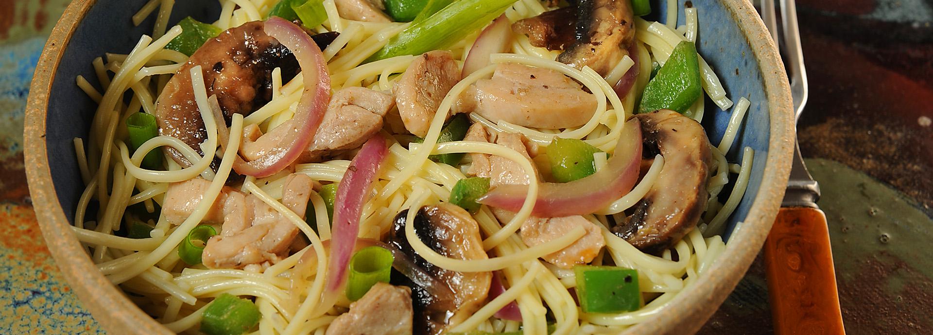 rp_Kluski_Chicken_and_Peppers