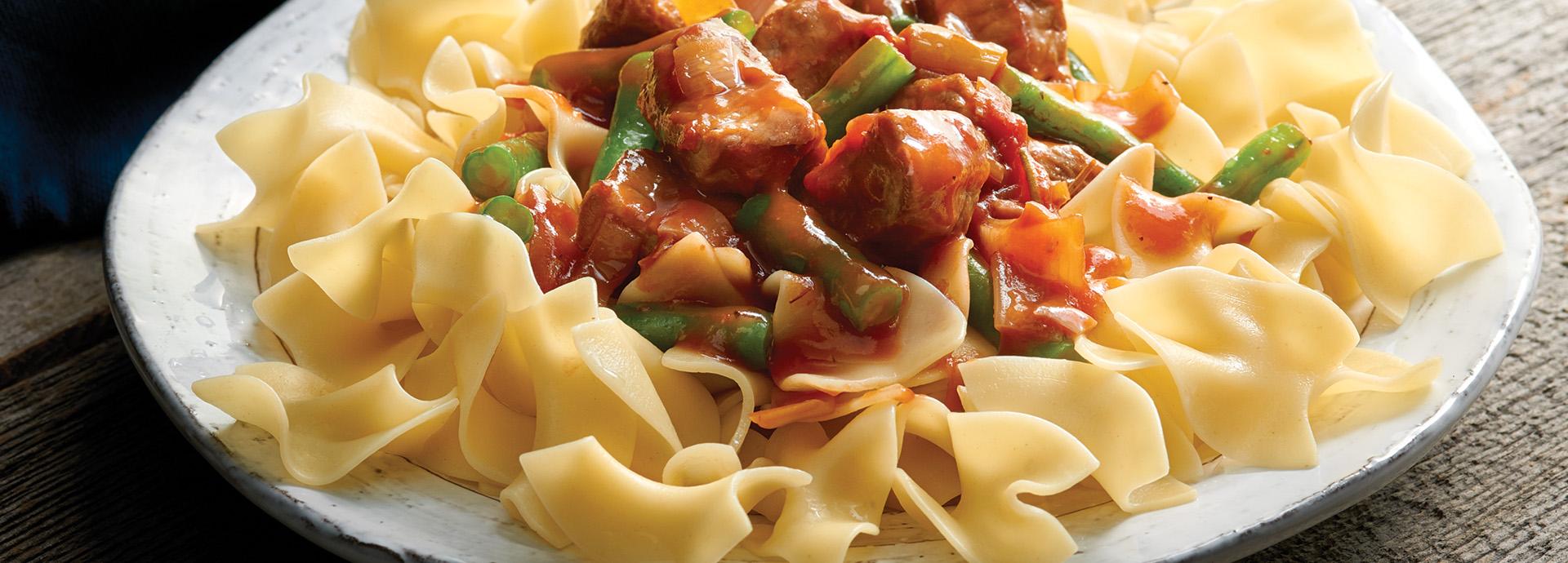 rp_Lamb_Stew_overNoodles