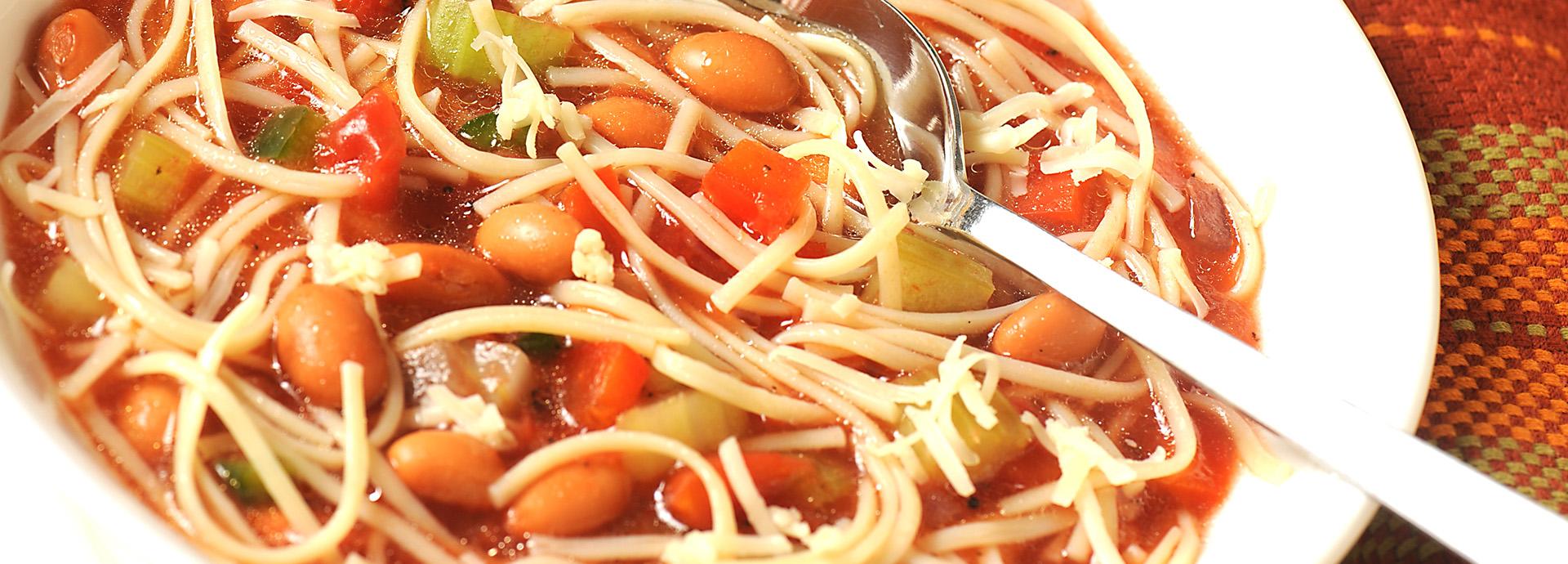 rp_Mexican-Style_Noodles_and_BeanSoup