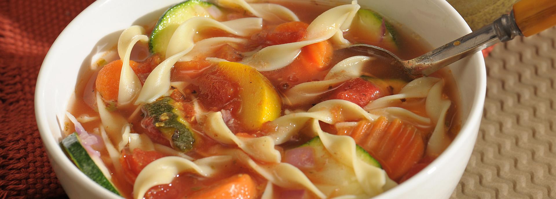 rp_Minestrone_With_Noodles