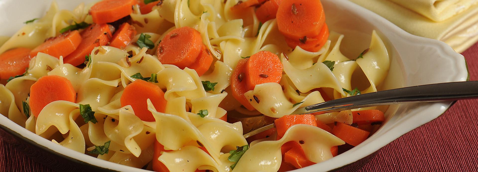 rp_Moroccan-Style_Noodles_and_Carrots