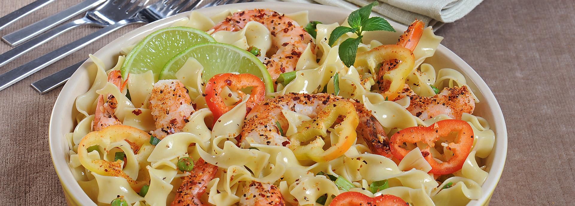 rp_Noodles_MrsDash_ExtraSpicyShrimpSalad