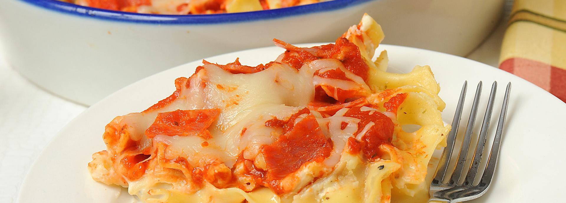 rp_Noodles_Pepperoni_and_Cheese_Casserole