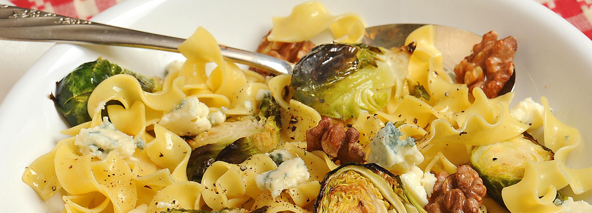 rp_Noodles_Roasted_Brussel_Sprouts_Salad