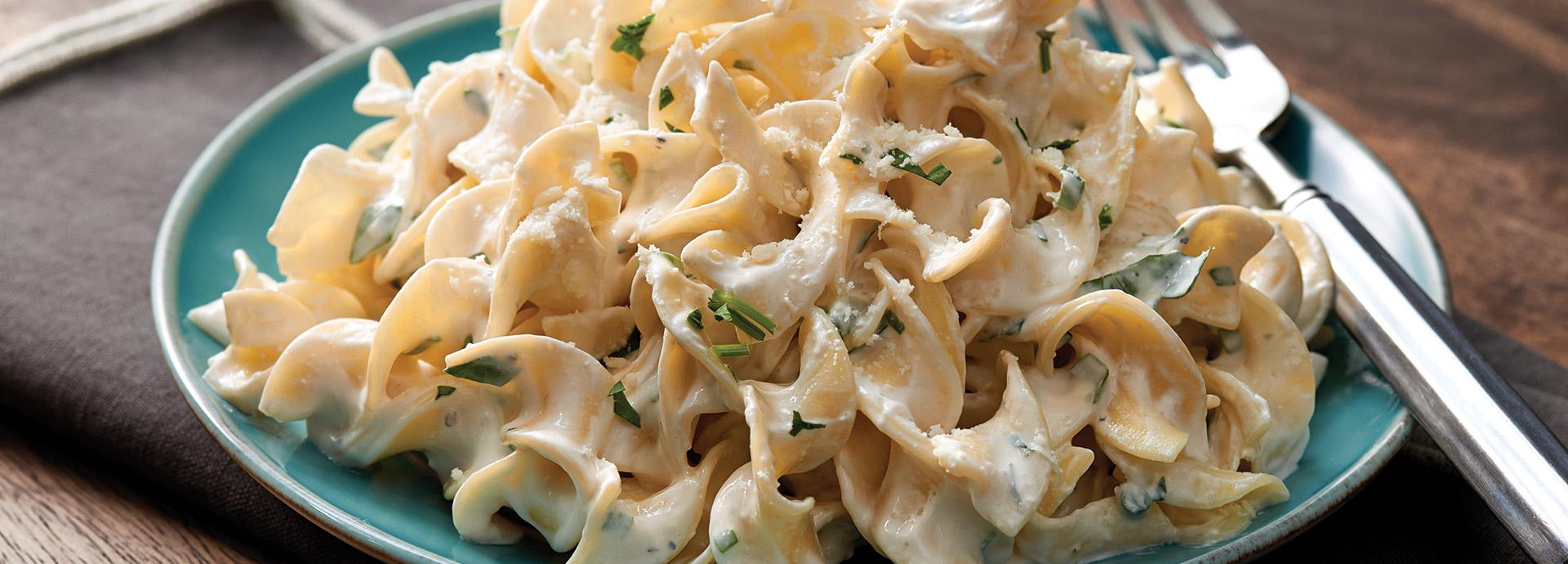 rp_Noodles_Romanoff_over_ExtraBroad_Noodles