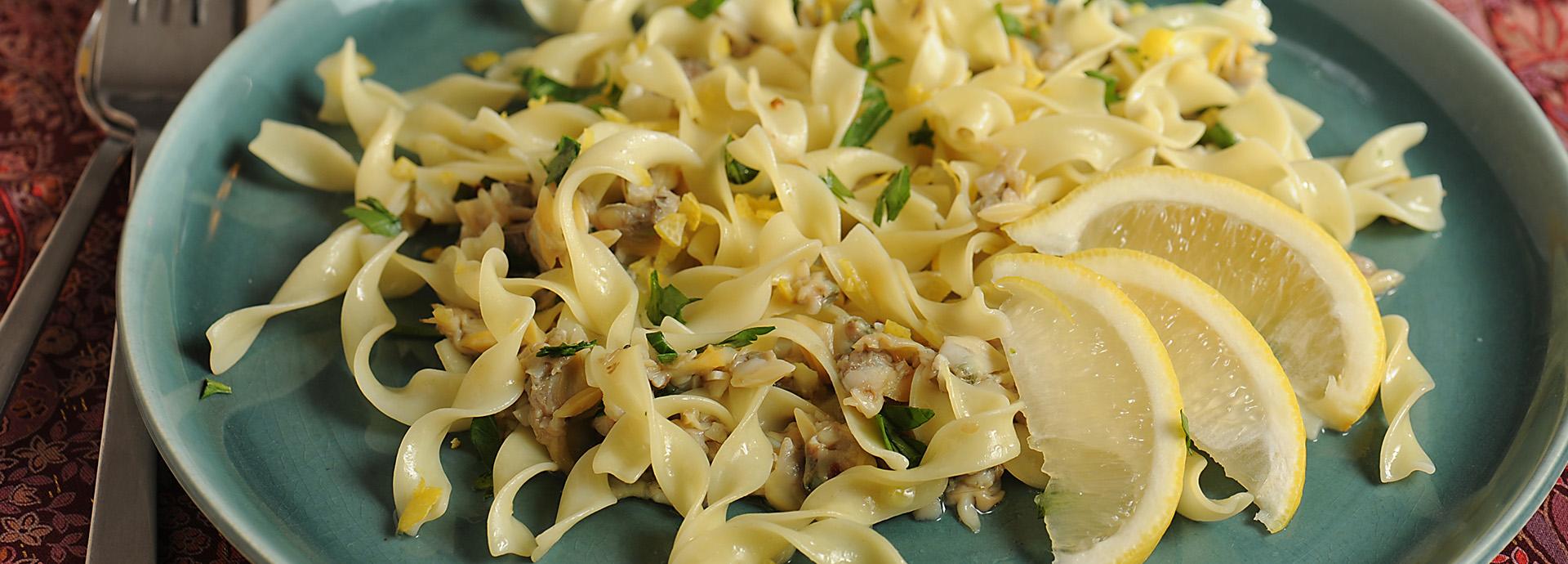 rp_Noodles_and_ClamSauce