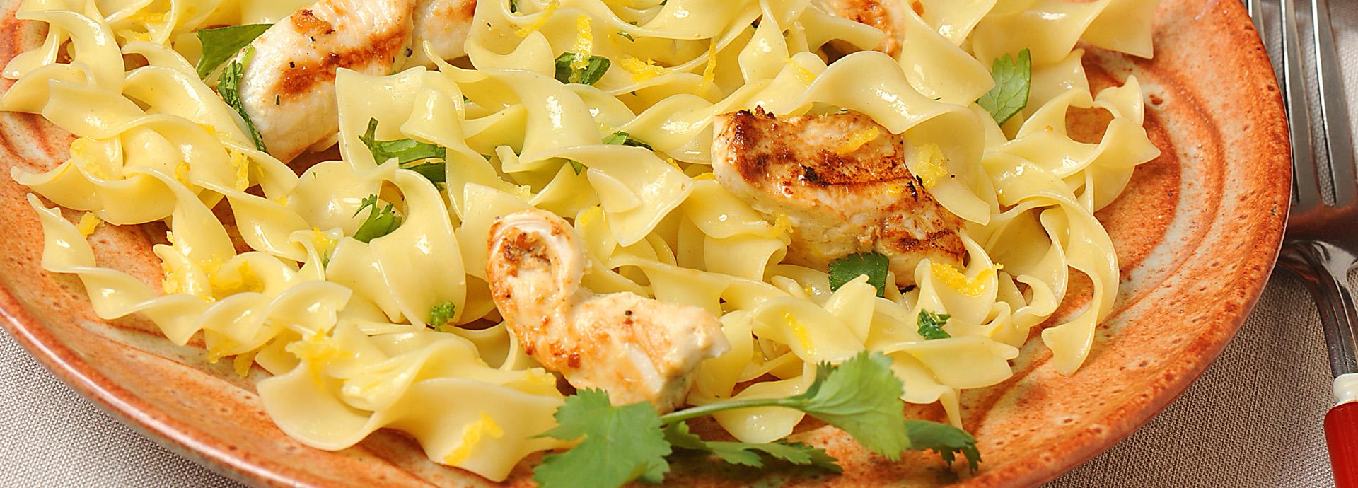 rp_Noodles_and_Tandoori_Style_Chicken (1)