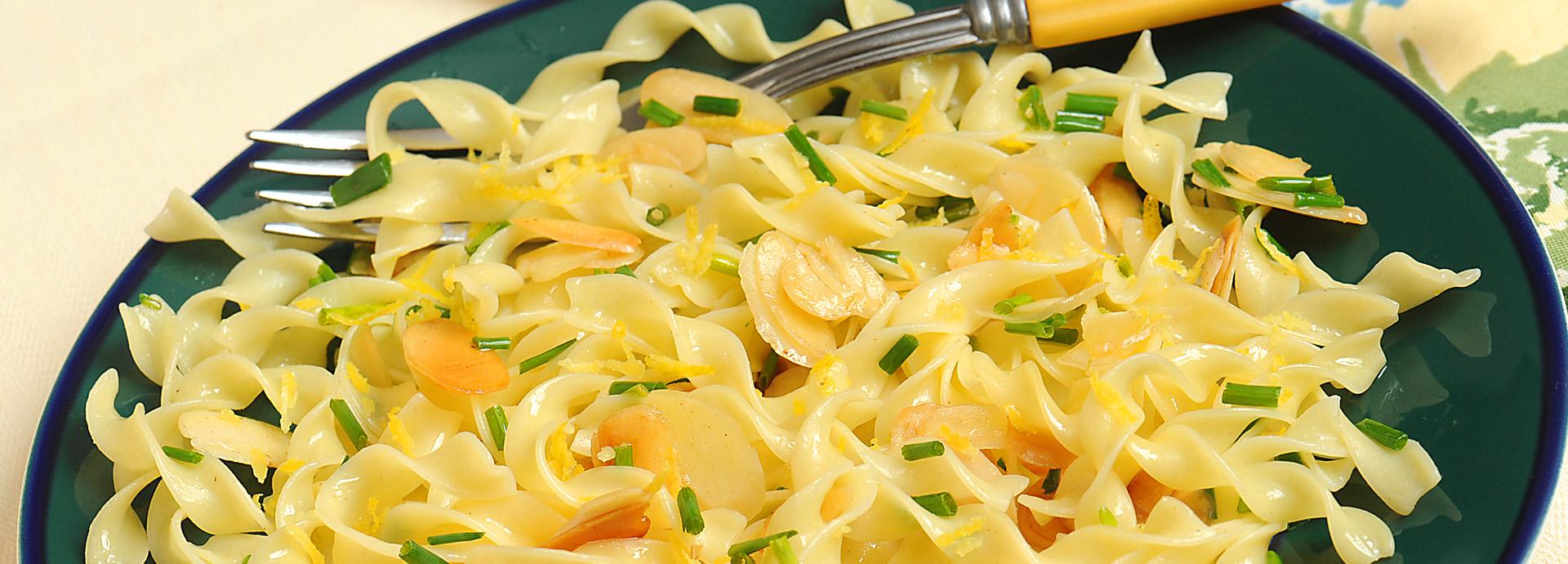 rp_Noodles_with_Lemon_Chive_Sauce