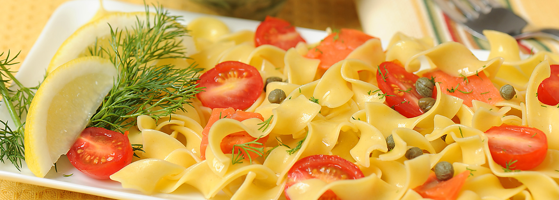 rp_Noodles_with_SmokedSalmon_HoldTheBagel