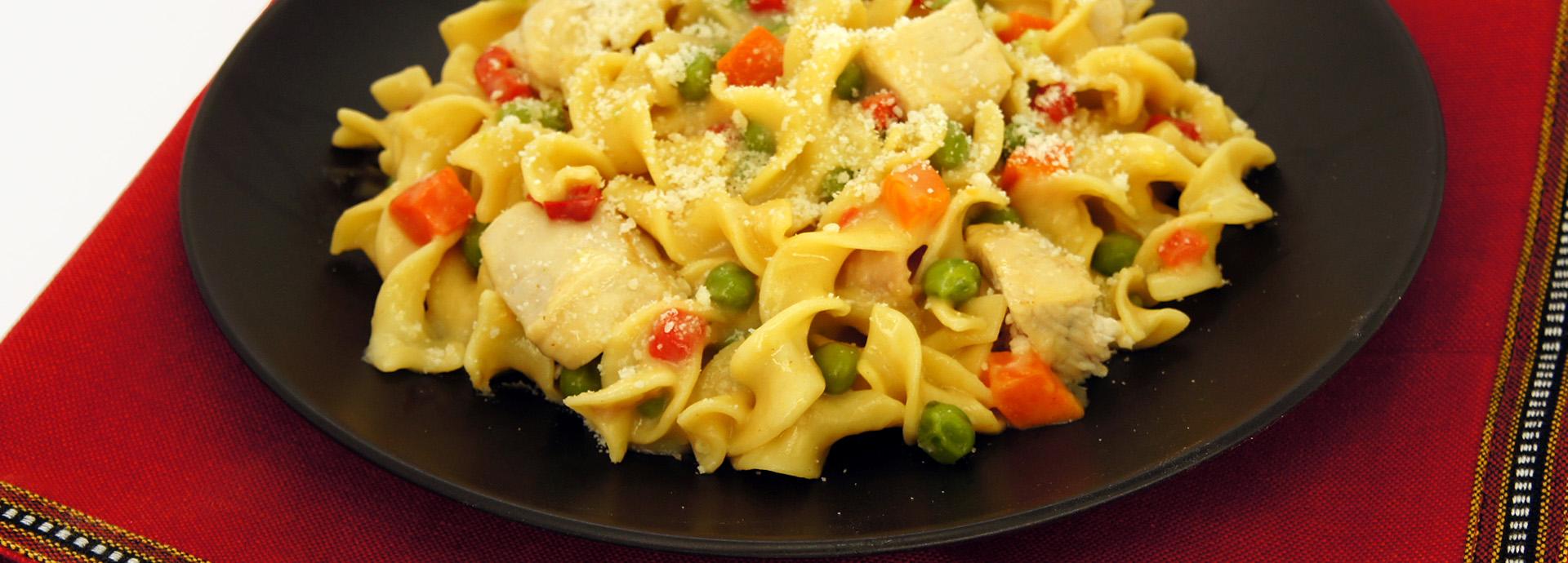 rp_One-Pot_Garden_ChickenAndNoodles